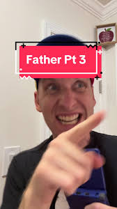 Matt’s Father: Part 3