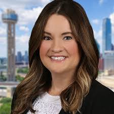 Ashley Devillier's Instagram, Twitter & Facebook