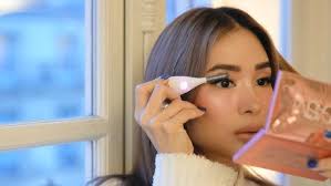 HOW I BECAME MY OWN PURE LIVING BOSS