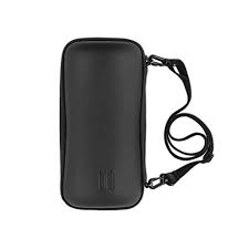 Bts Official Light Stick Case Bts X Offc Buy Online In Aruba At Desertcart