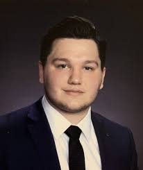 Past NIEEF Scholarship Recipients