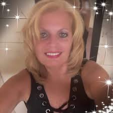 Imagine saying you don't like cats when this literally exists.