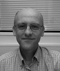 Searching for Extraterrestrial Intelligence: SETI Past, Present, and Future  (The Frontiers Collection)