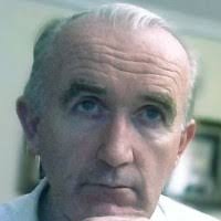 100+ "Rich Maher" profiles