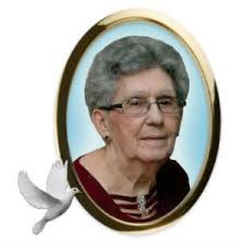 Schaak, Simone (Beaudry)