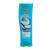 Curly Hair Herbal Essences Conditioner