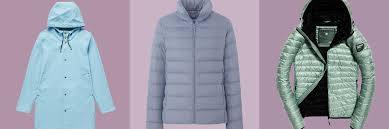 11 Packable Jackets That Will Still Keep You Warm Conde Nast Traveler
