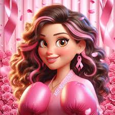 Delicadezas e Sutilezas