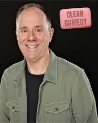 2025 Brian Bates & Friends