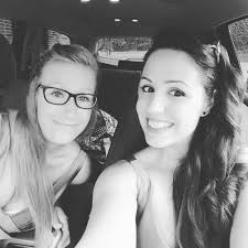 Samantha Shea Joel and Mason Alan Glenn's Wedding Website