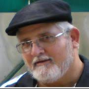 Jpsé Antonio Vila Campos