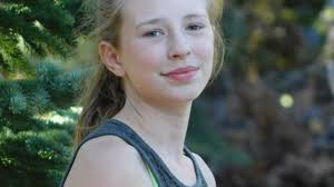 Fundraiser for Suzanne Whelan by Larisa Rand : For Chloe with Love