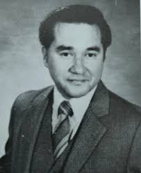 It is with sadness that we share news of the loss of retired Officer Curtis  J. Reeves #1727, who passed away