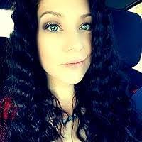 Katherine Bogle's Instagram, Twitter & Facebook