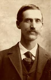 Edward Walker **EASTES** (1873-1929) married Louisa Magdalena **SWANEPOEL**  (1881-1958) in 1907. Children: 1. Eileen Agnes (1908-1981) married Philip  (Phil) Barnes Frost in 1933. 2. Sylvester (Sonny) Edward (1910-1978). Was  not married. 3.