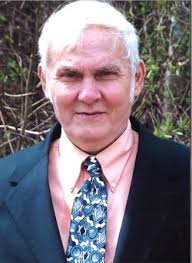 Obituary information for Thomas Coyle Belcher, Jr.