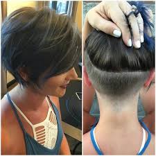 pin von lynn gant auf bob kurzhaarschnitte schone frisuren kurze haare kurzhaarfrisuren