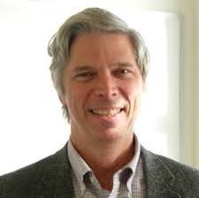 Underground Facilities and Infrastructure