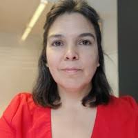 Ana Neves Email & Phone Number