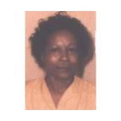 Search Edna Collins Obituaries and Funeral Services