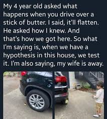 Image result for site:byggahus.se suv