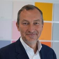 We understand your needs and respond quickly to deliver solutions.