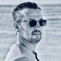 1100+ "Kuiken" profiles