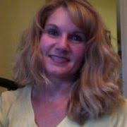 Rhonda Cato's Instagram, Twitter & Facebook