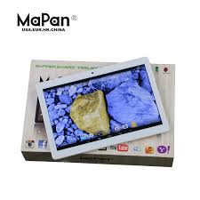 First of all, download and launch the software on computer and then connect the galaxy tab to it with the usb cable. Mapan 10 Inch Tablet Pc Firmware Download Free Best 10 Inch Cheap Tablet Pc Buy Best 10 Inch Cheap Tablet Pc Skype Tablet Pc Download Tablet Pc Software Download Product On Alibaba Com