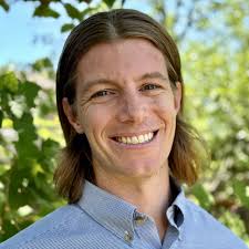 Advising, Learner Support & Learning Services