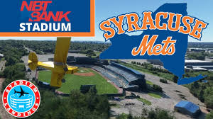 Nbt bank has 151 branches in their region. Nbt Bank Stadium Microsoft Flight Simulator Stadium Landing Youtube