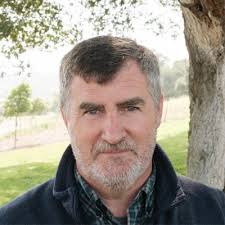 This brings back memories.