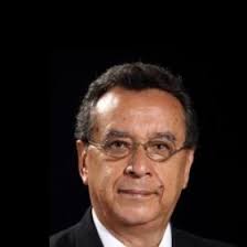 Audio de testimonios del juicio genocidio