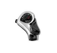 Gear Shifter – Heybike