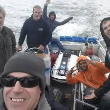 Keith Head Stuns at Milwaukee Summerfest Invitational with Jaw-Dropping  Freestyle Skills