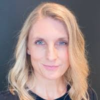 Ellen Johnston's email & phone