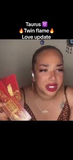 Sierra at Dayton Correctional