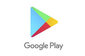 안드로이드 웹뷰 설정 websettings settings =webview.getsettings() ; G98jtx6gmpu Mm