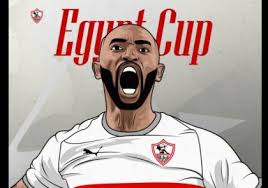 الزمالك وطلائع الجيش اليوم في كأس مصر بالمواجهة رقم 34 تاريخياً بين الفريقين، وكان الانتصار الاكبر تاريخياً موعد مباراة الزمالك أمام طلائع الجيش اليوم. Ù…ÙˆØ¹Ø¯ Ù…Ø¨Ø§Ø±Ø§Ø© Ø§Ù„Ø²Ù…Ø§Ù„Ùƒ ÙˆØ·Ù„Ø§Ø¦Ø¹ Ø§Ù„Ø¬ÙŠØ´ ÙˆØ§Ù„Ù‚Ù†ÙˆØ§Øª Ø§Ù„Ù†Ø§Ù‚Ù„Ø© ÙÙŠ Ù†ØµÙ Ù†Ù‡Ø§Ø¦ÙŠ ÙƒØ£Ø³ Ù…ØµØ± Ø³Ù…Ø§ Ø§Ù„Ø¥Ø®Ø¨Ø§Ø±ÙŠØ©