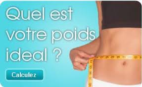 Epingle Sur Weight Loss Detox