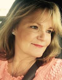 Marcia Patterson Obituary