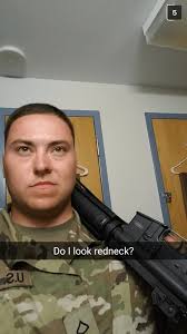 Dylan James Boyd Obituary (1995