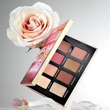 Bending the rose without scratching the beauty out of them, here are some tips. Bobbi Brown Luxe Metal Rose Eyeshadow Palette Intensive Skin Serum Cushion Foundation For March 2021 Beauty Trends And Latest Makeup Collections Chic Profile