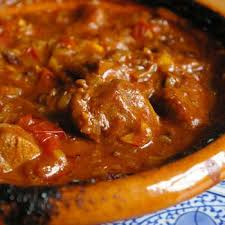 Slow Cooker Lamb Tagine Recipe Lamb Tagine Recipe Slow Cooker Lamb Tajin Recipes