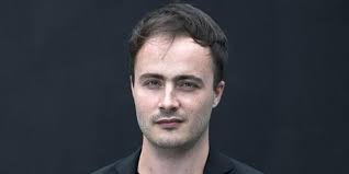 İndir rtbf auvio apk android için. Listen Again To Denis Kozhukhin S Concert On Auvio Rtbf Flagey