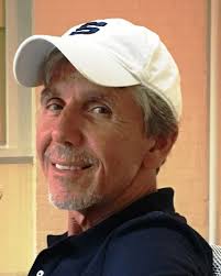 A. Bruce Grindle Obituary April 6, 2023