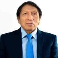 8 "Fausto Cando" profiles