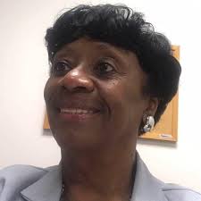 In Memory of Charlotte Clark