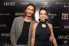 DAY 8 AT LA SUITE SANDRA AND CO