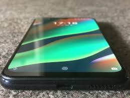 Wiko bringt das Wiko View3 Pro für 299 ...
